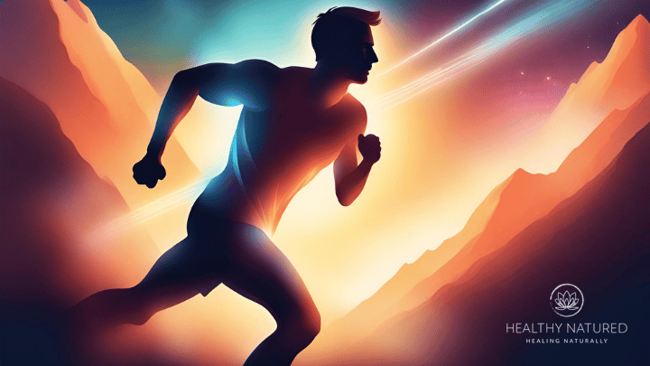 angel number 444 insights