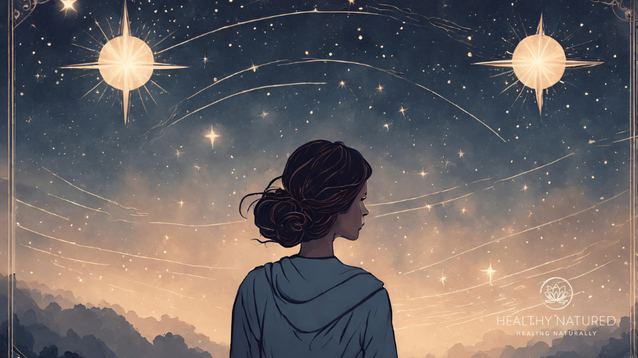 exploring angel number meanings