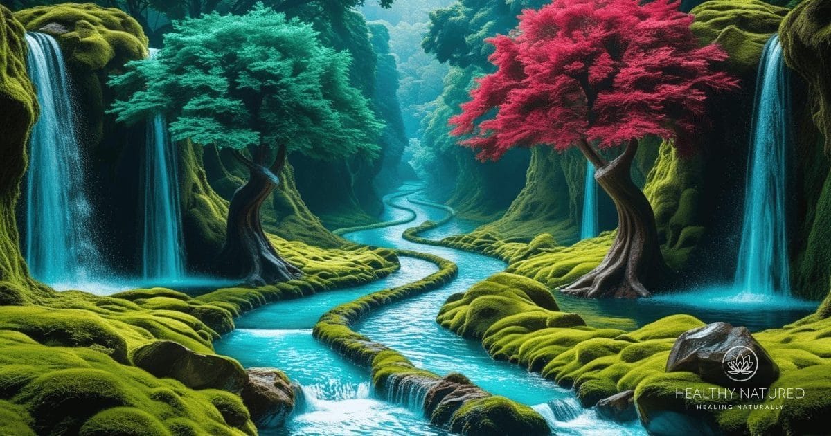 harmony