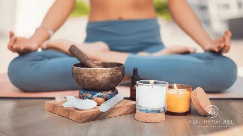 healing crystals for Leo sun sign conclusion