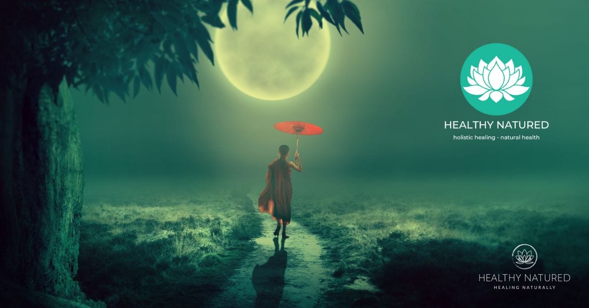 healthy natured social media about us faq