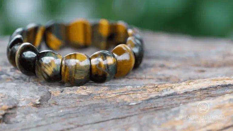 how to use Leo crystals