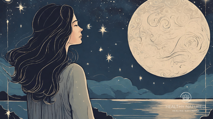 interpreting messages from the universe