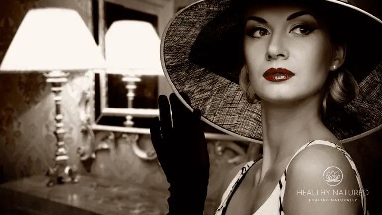 Light and positive nature of the Leo zodiac sign