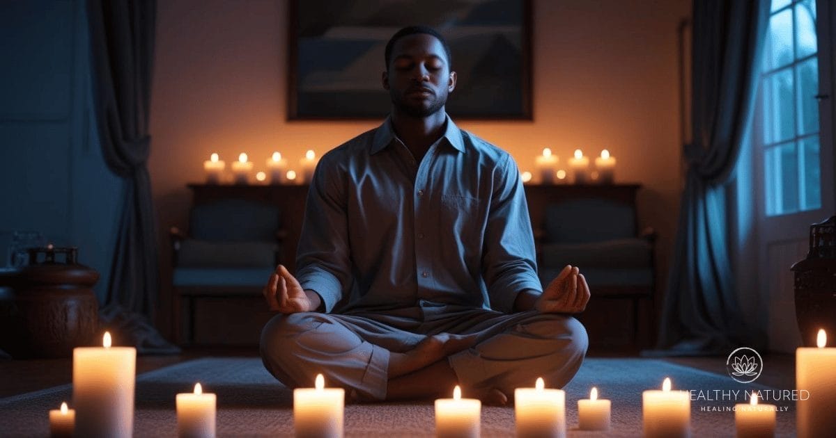 meditation