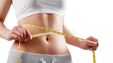 Natural Ways: Loose Belly Fat Within a week for Men & Women
