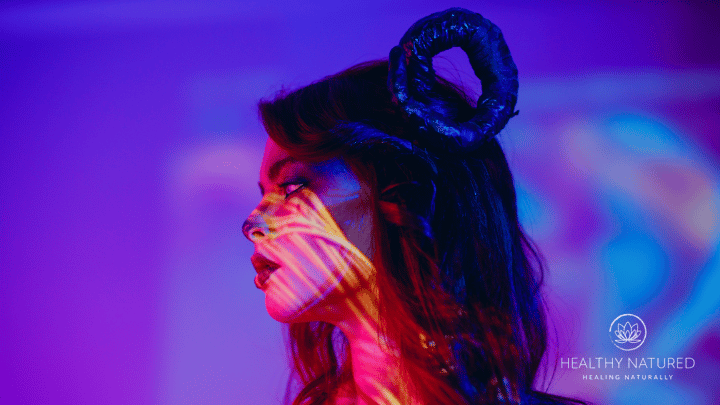 positive characteristics of taurus