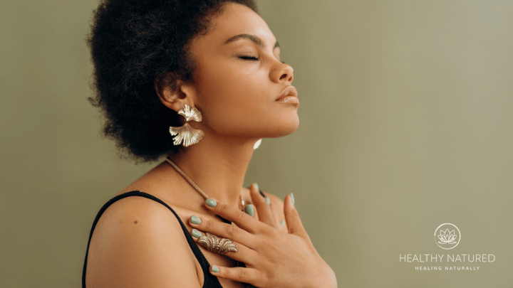 sensitive and spiritual pisces