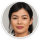 Sheila Wong