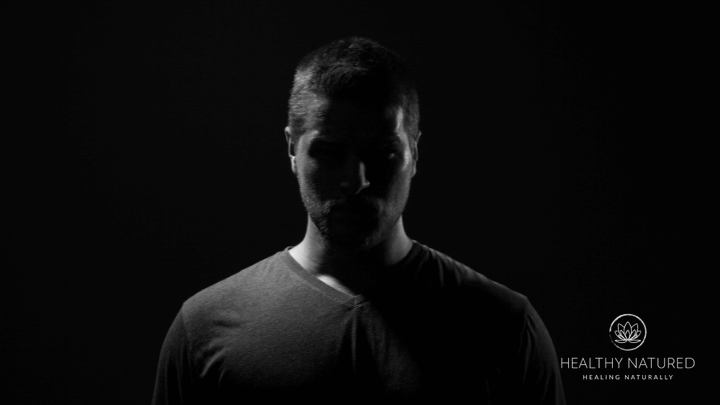 the dark side of Aquarius