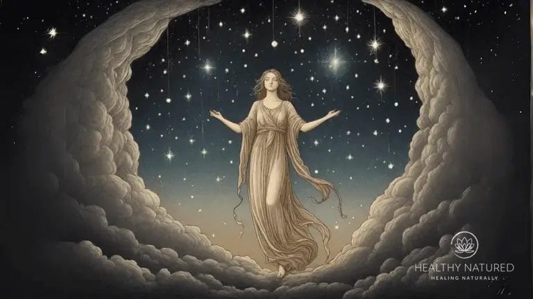 What Does Angel Number 222 Mean Spiritually?