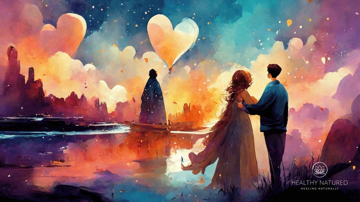 I embrace my unique qualities and celebrate my individuality