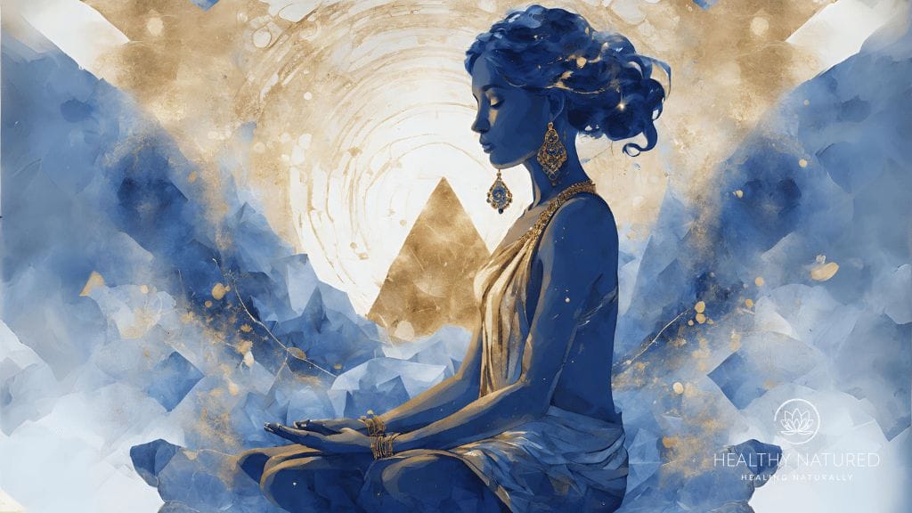 Mindfulness Meditation