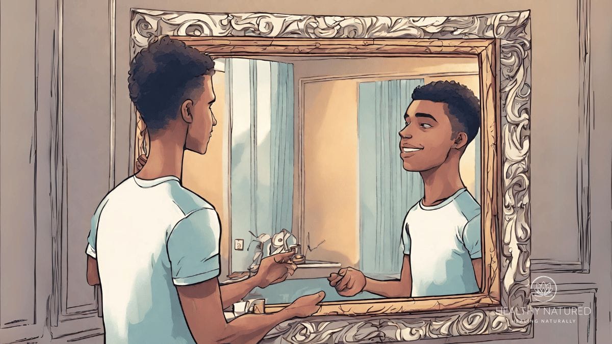 daily affirmations for success