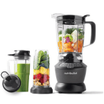 NutriBullet Blender Combo