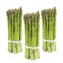 asparagus