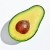 avocado