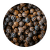black pepper