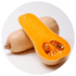 butternut squash