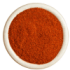 cayenne pepper