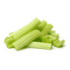 celery