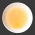 chicken broth