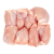 chicken thighs