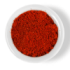 chili powder