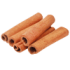 cinnamon sticks