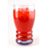 cranberry juice