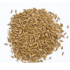 cumin seeds