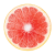 grapefruit