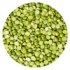 green lentils