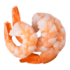 jumbo shrimp