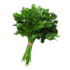 parsley