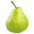 pear