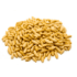 pine nuts