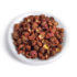 sichuan pepper