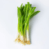 spring onions