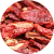 sun dried tomatoes