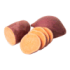 sweet potato