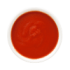 tomato puree