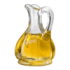 vegetable oil