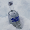 vodka
