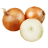 white onion