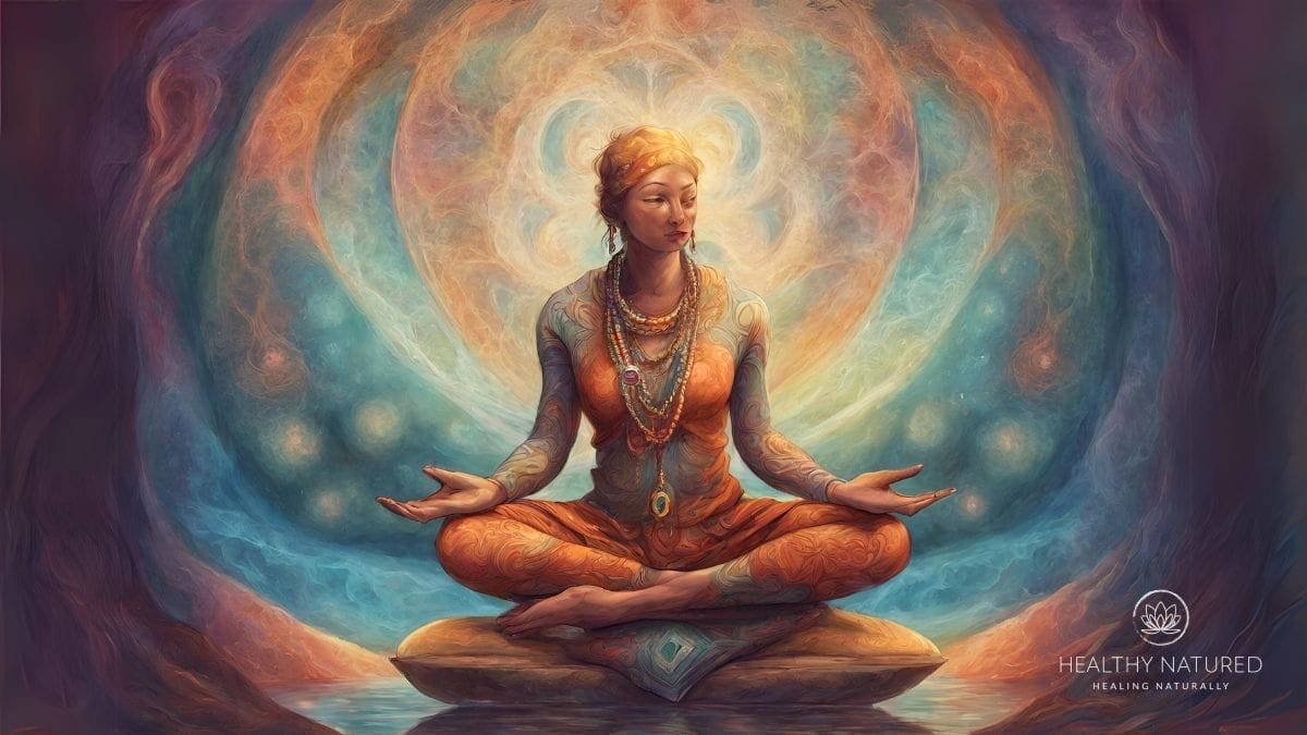 Angel Number 666 - find harmony between material needs and spiritual growth