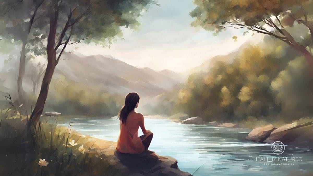 Angel number 666 is a journey to discover and embrace our true self