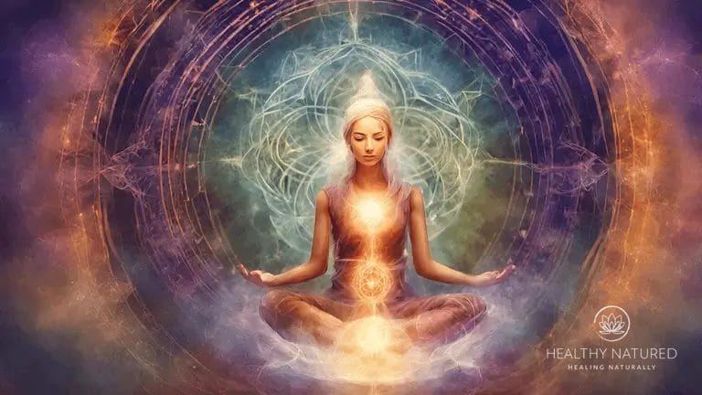 Deepen Your Spiritual Connections With Angel Number 111 Meaning