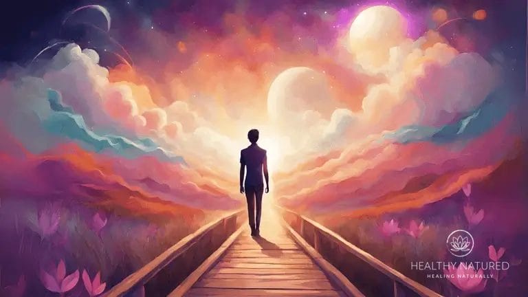 What does 111 mean for love - Healthy Natured