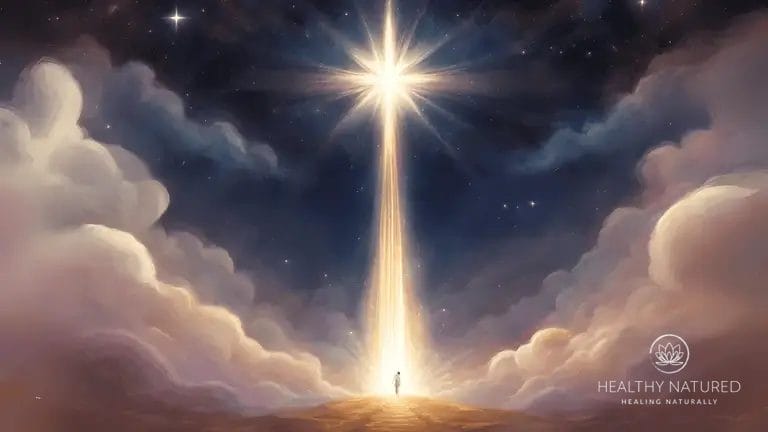 What 111 Means For You